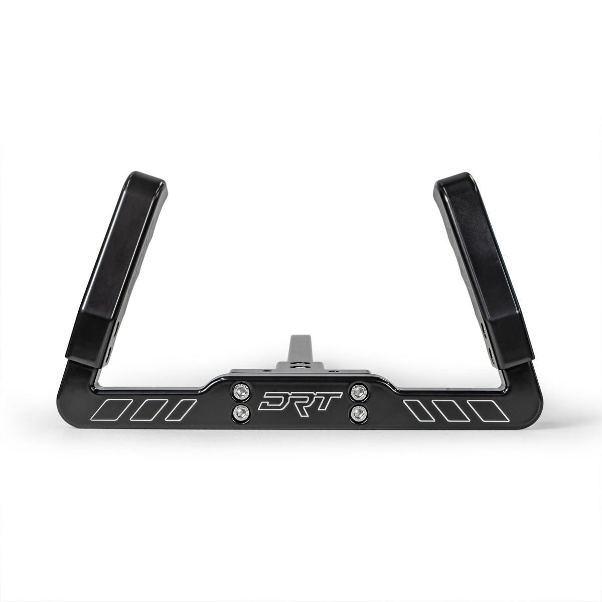 Billet Aluminum Passenger Grab Handle for RZR XP 1000 / Turbo 2014+