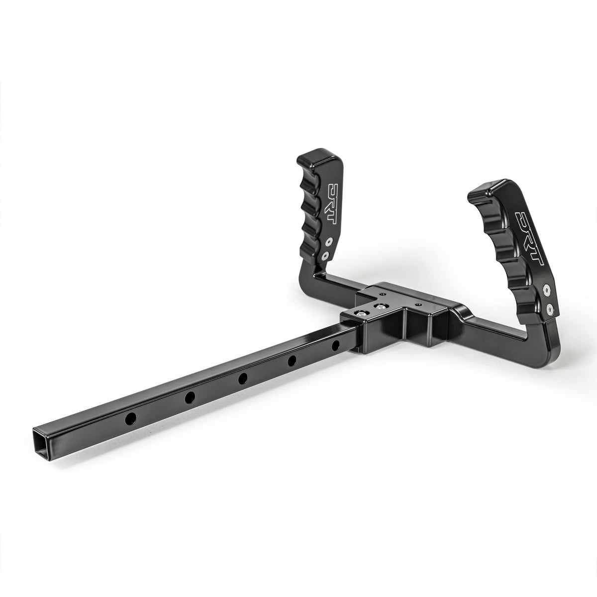 Billet Aluminum Passenger Grab Handle for RZR XP 1000 / Turbo 2014+