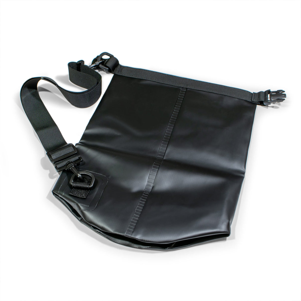 Waterproof Dry Bag
