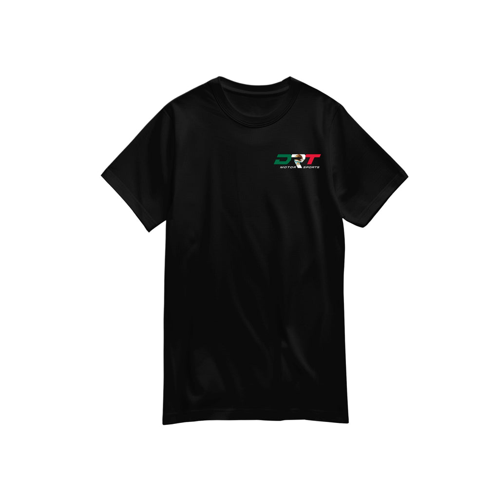 DRT MX Edition T-Shirt