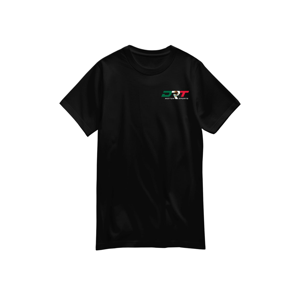 DRT MX Edition T-Shirt