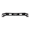 Rear Fascia Chase Light Kit for Polaris 2022+ Pro R