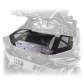 Aluminum Trunk Enclosure for Can-Am 2024+ Maverick R