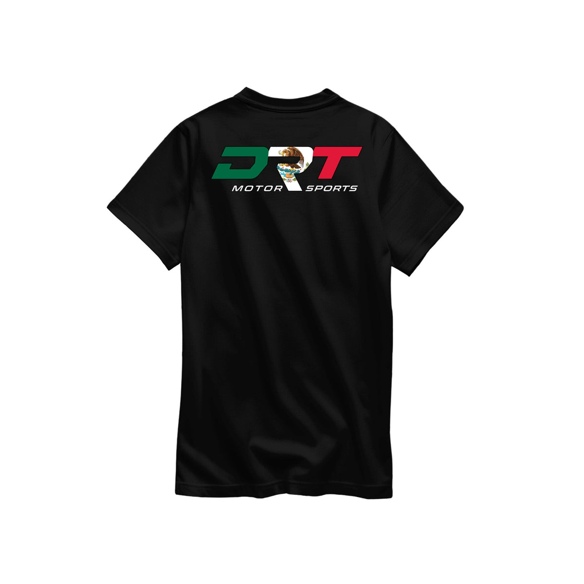 DRT MX Edition T-Shirt