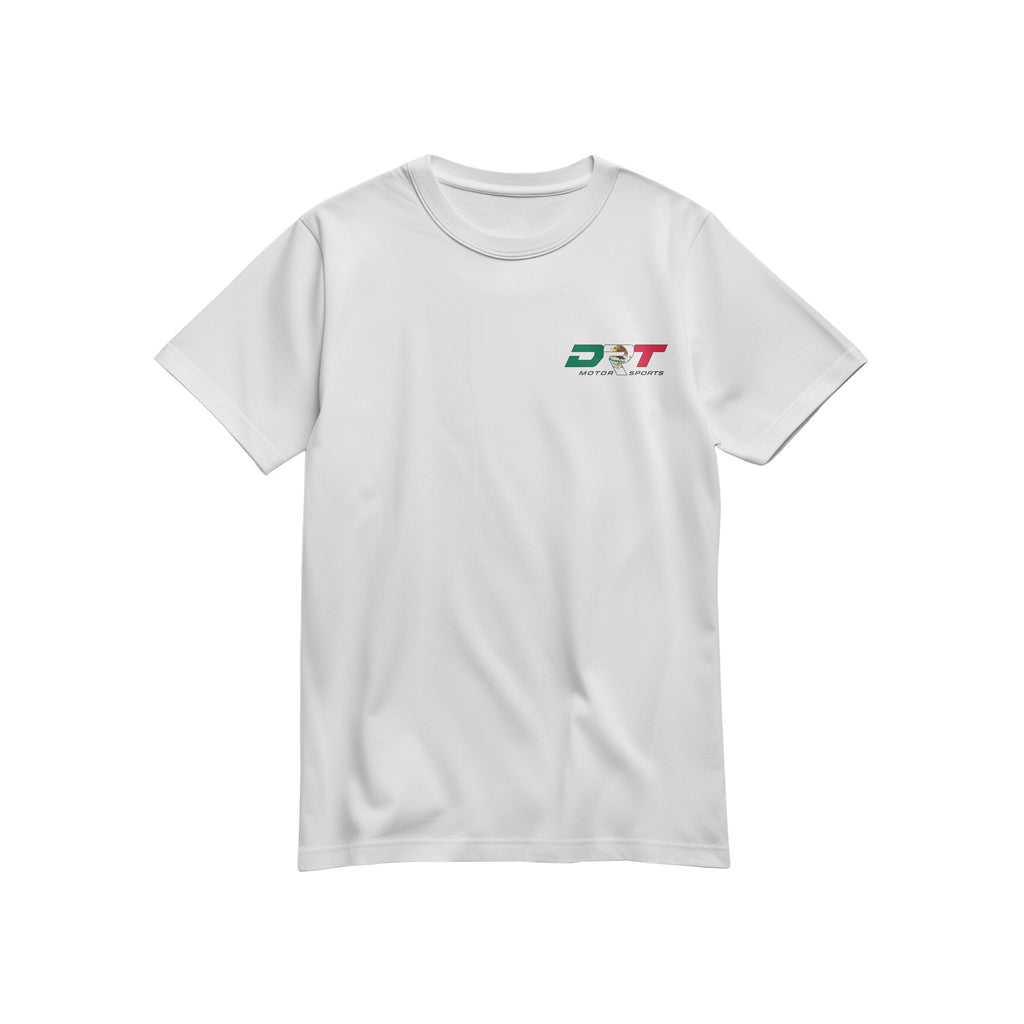 DRT MX Edition T-Shirt