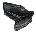 Door Bags - Front Pair for RZR Pro XP 2020-2024