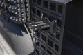 CJC Built  Rotopax Mount