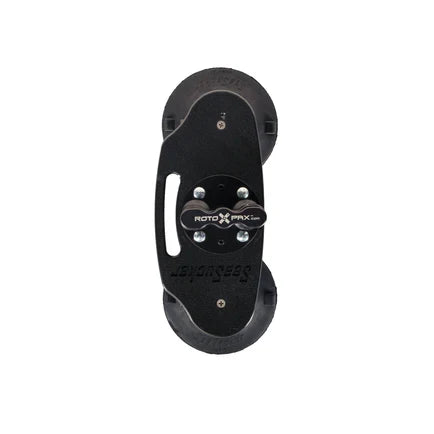 SeaSucker RotopaX Tank Holder