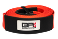 3"X30' TOW STRAP
