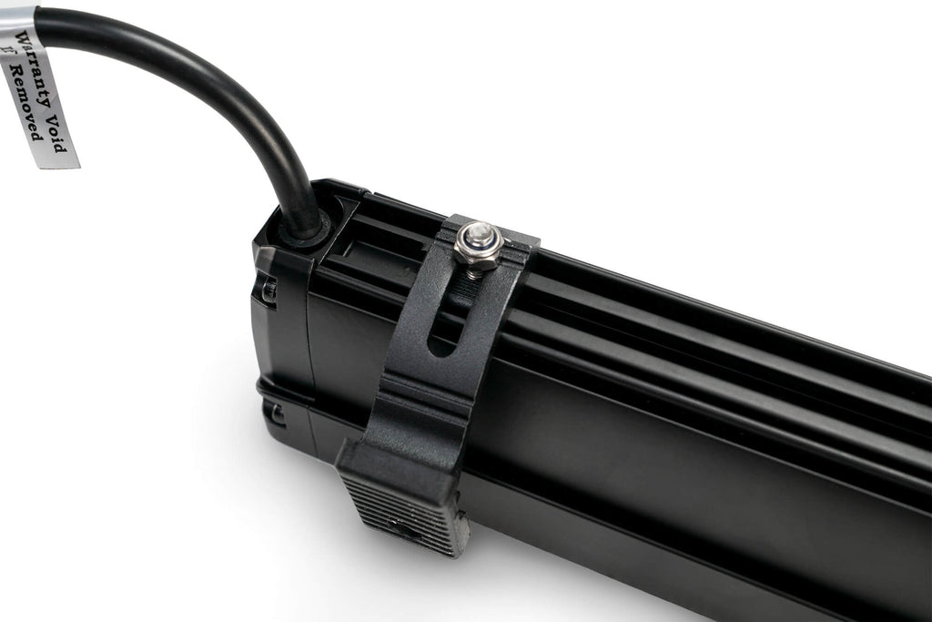 Elite Series Light Bar Mount - Large