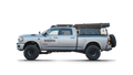 Sherpa the diablo 2019-2026 Ram Trucks