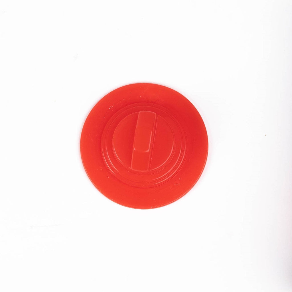 Eco Spout Dust Cap