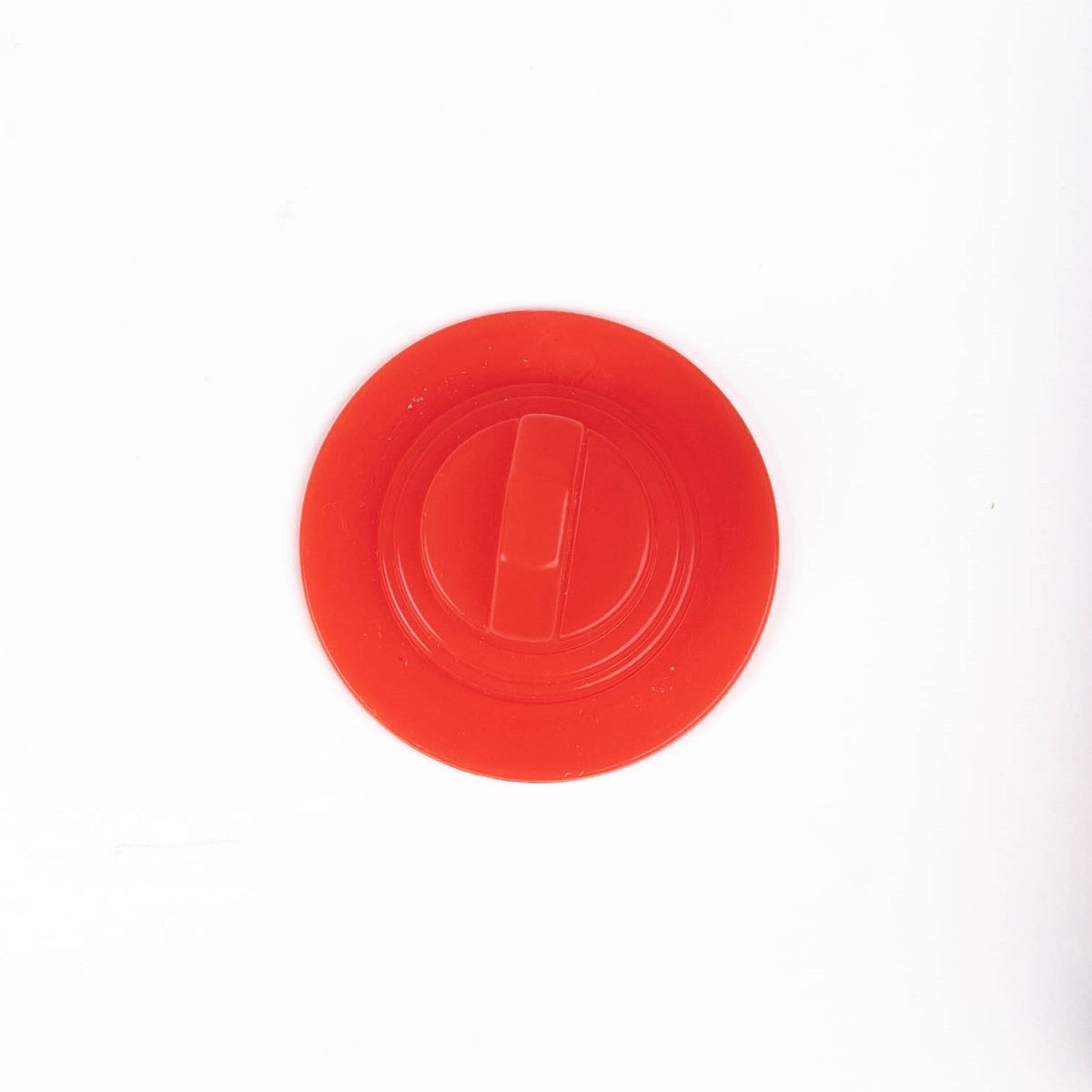 Eco Spout Dust Cap