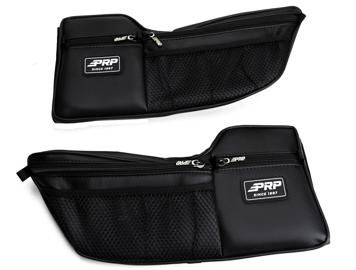 PRP Door Bag - E106-210