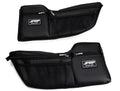 PRP Powersport Storage Bags - E147-210