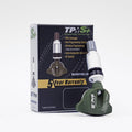 TPMS - Aluminum Stem