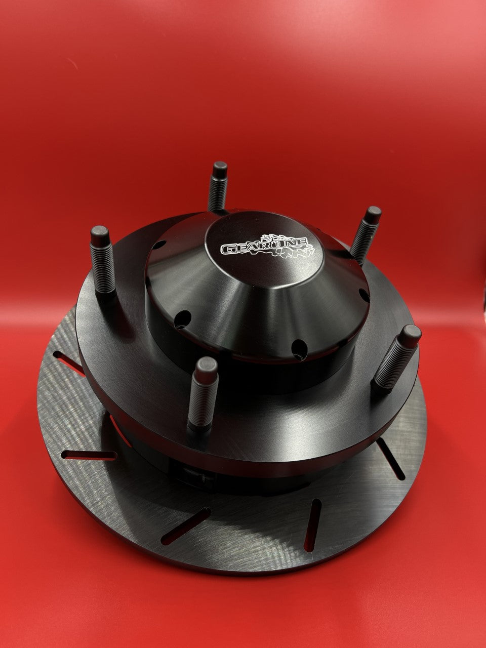 ELITE SERIES 930 CENTERBOARDS