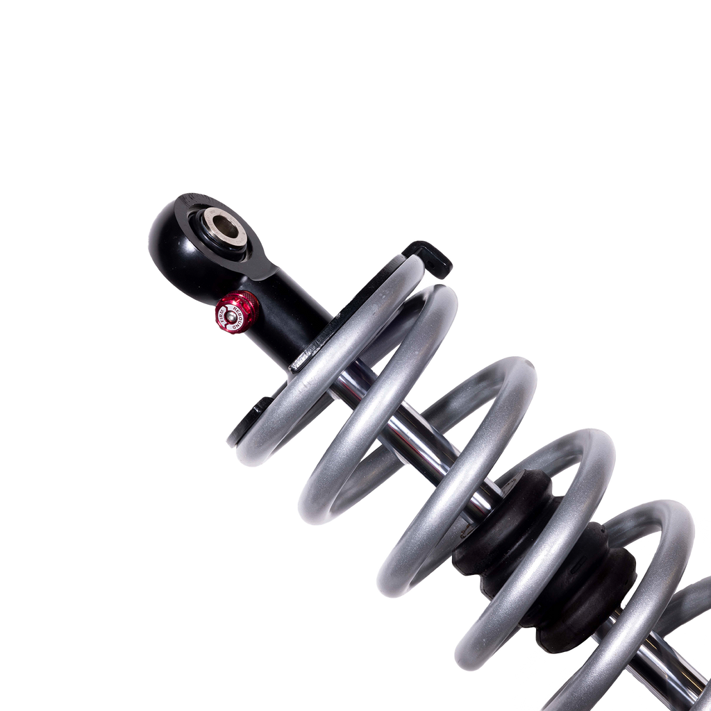 POLARIS RZR PRO R | 3.0 FACTORY RACE SERIES - ADJUSTABLE
