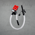 Electric Transfer Pump