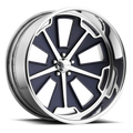 403-ELEMENT