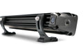 Elite Series Light Bar Mount - Large
