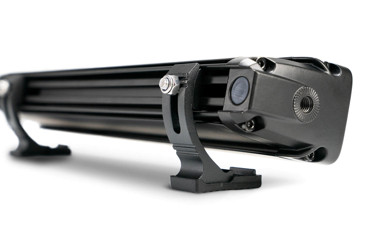 Elite Series Light Bar Mount - Large