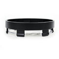 CPR-A82-110-S Center Cap Extension