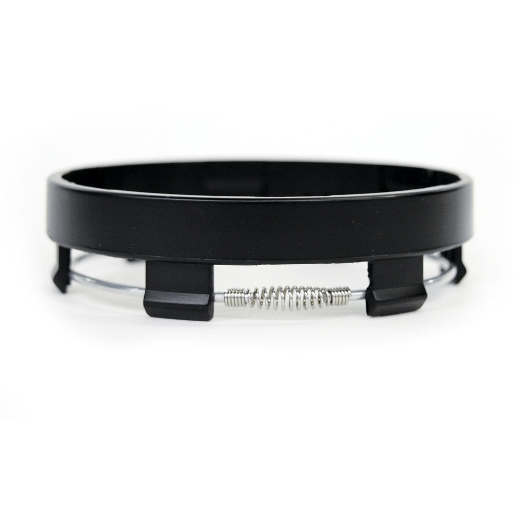 CPR-A82-110-S Center Cap Extension