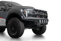 2021-2026 Ford F-150 Raptor ADD Edge Front Bumper