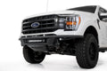 2021-2023 Ford F-150 PRO Bolt-On Front Bumper