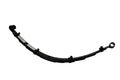 Ford Raptor 2009-2014 – 1 Inch Lift – Rear Spring Eliminates Factory Block (Pair)