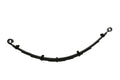 Cherokee XJ 1984-2001 – 4 Inch Rear Springs (Pair)