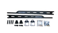 Floating Rear Traction Bar System – FTS62003BK