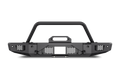 2021-2026 FORD BRONCO ODYSSEY FRONT BUMPER