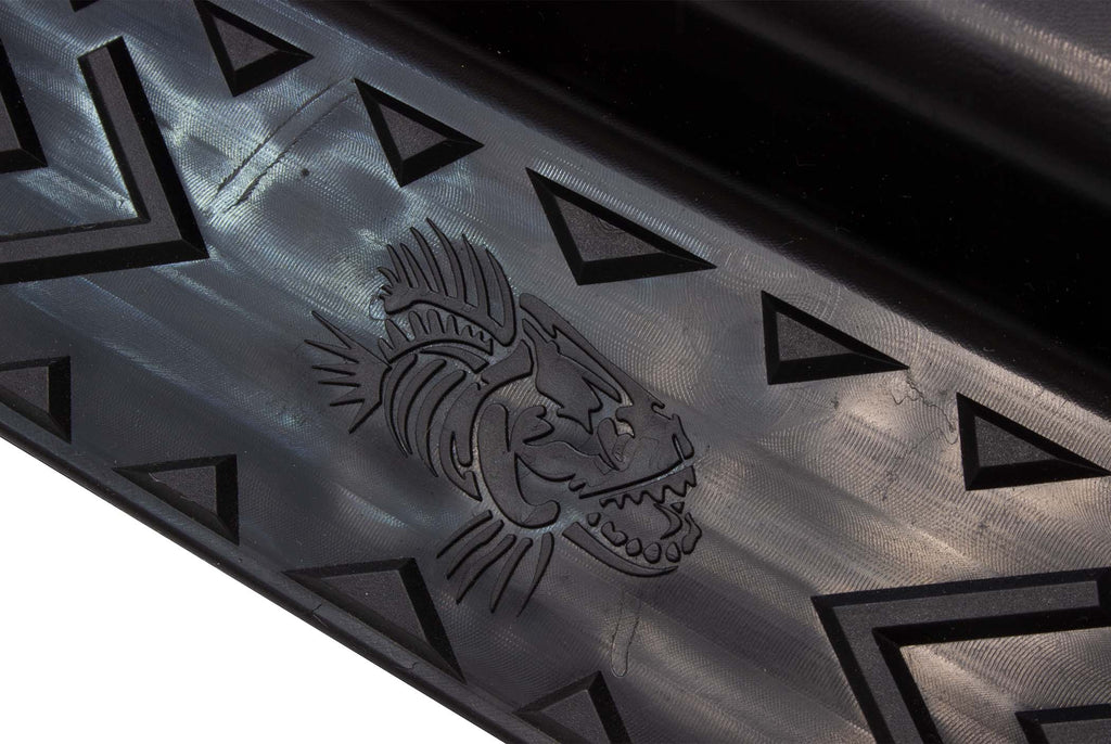 Fishbone Offroad Jeep Wrangler JL Door Entry Guards FB15139