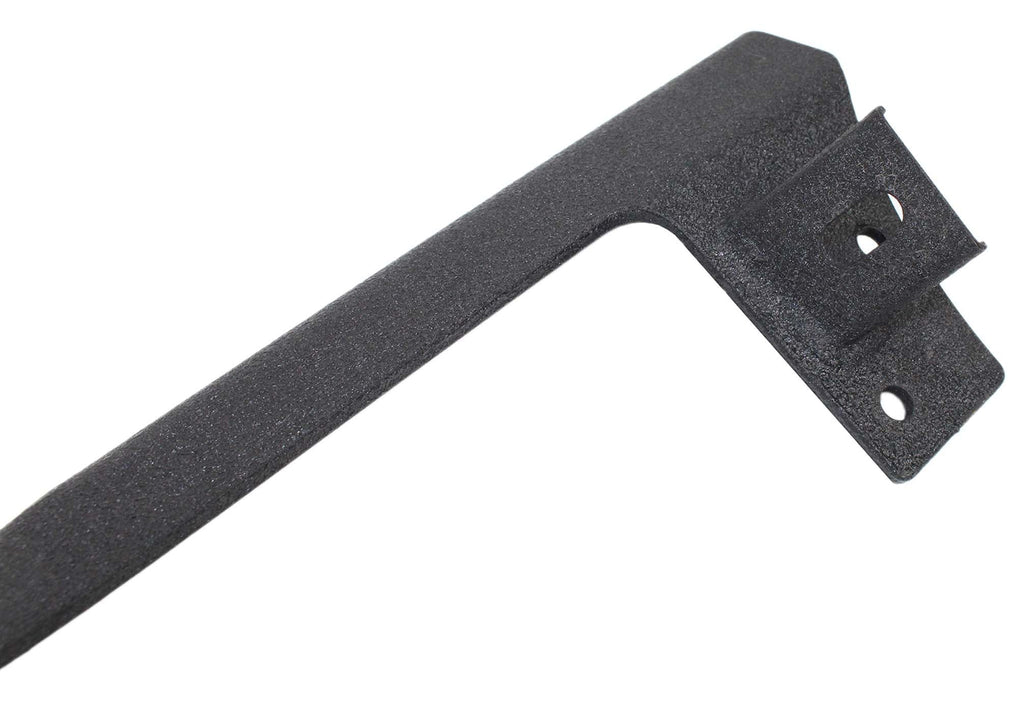 Fishbone Offroad Light Bar Bracket for 2007-2018 Jeep Wrangler FB21014