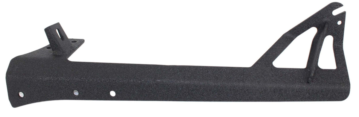 Fishbone Offroad Light Bar Bracket for 2007-2018 Jeep Wrangler FB21014