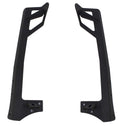 Fishbone Offroad Light Bar Bracket for 2007-2018 Jeep Wrangler FB21014