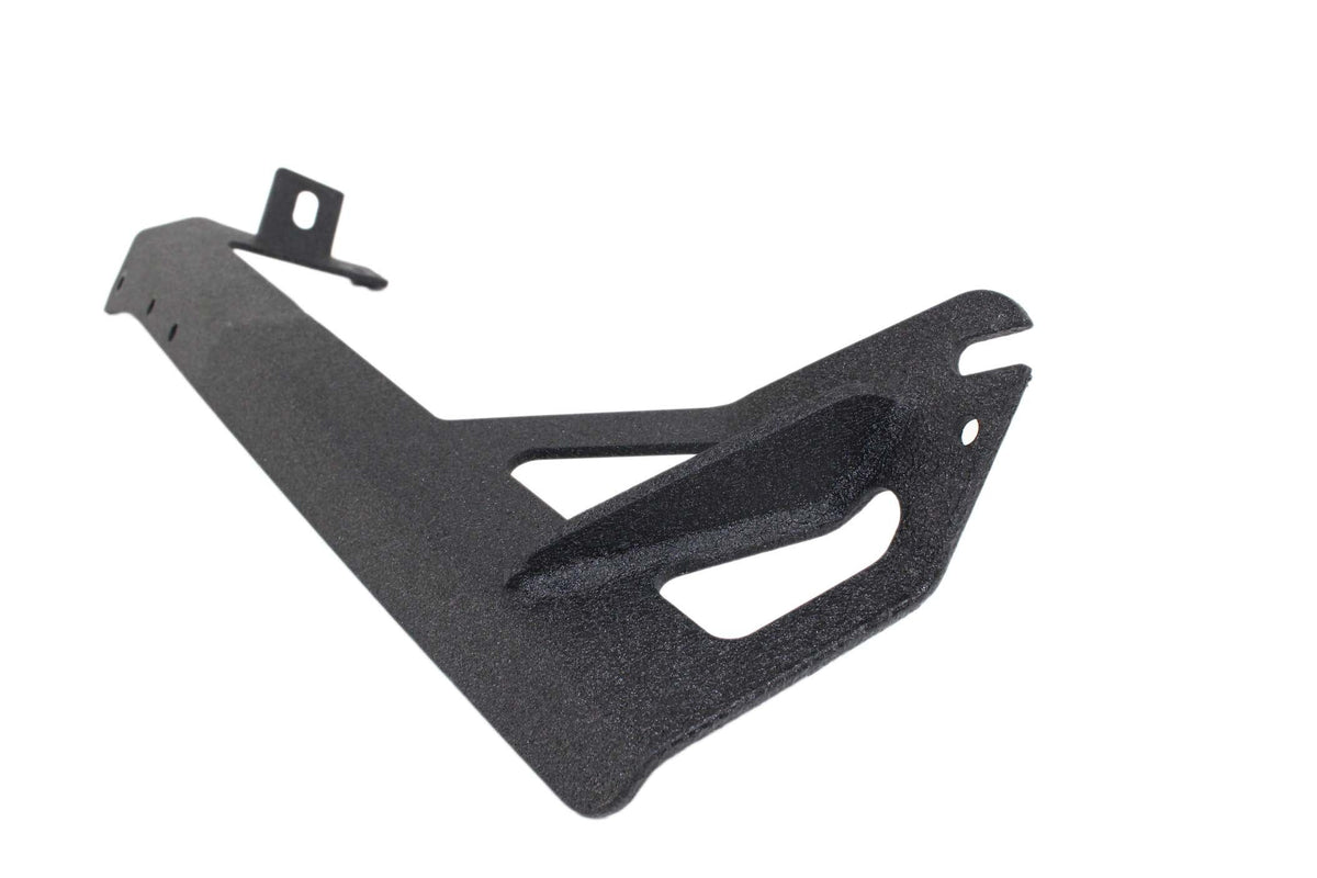 Fishbone Offroad Light Bar Bracket for 2007-2018 Jeep Wrangler FB21014