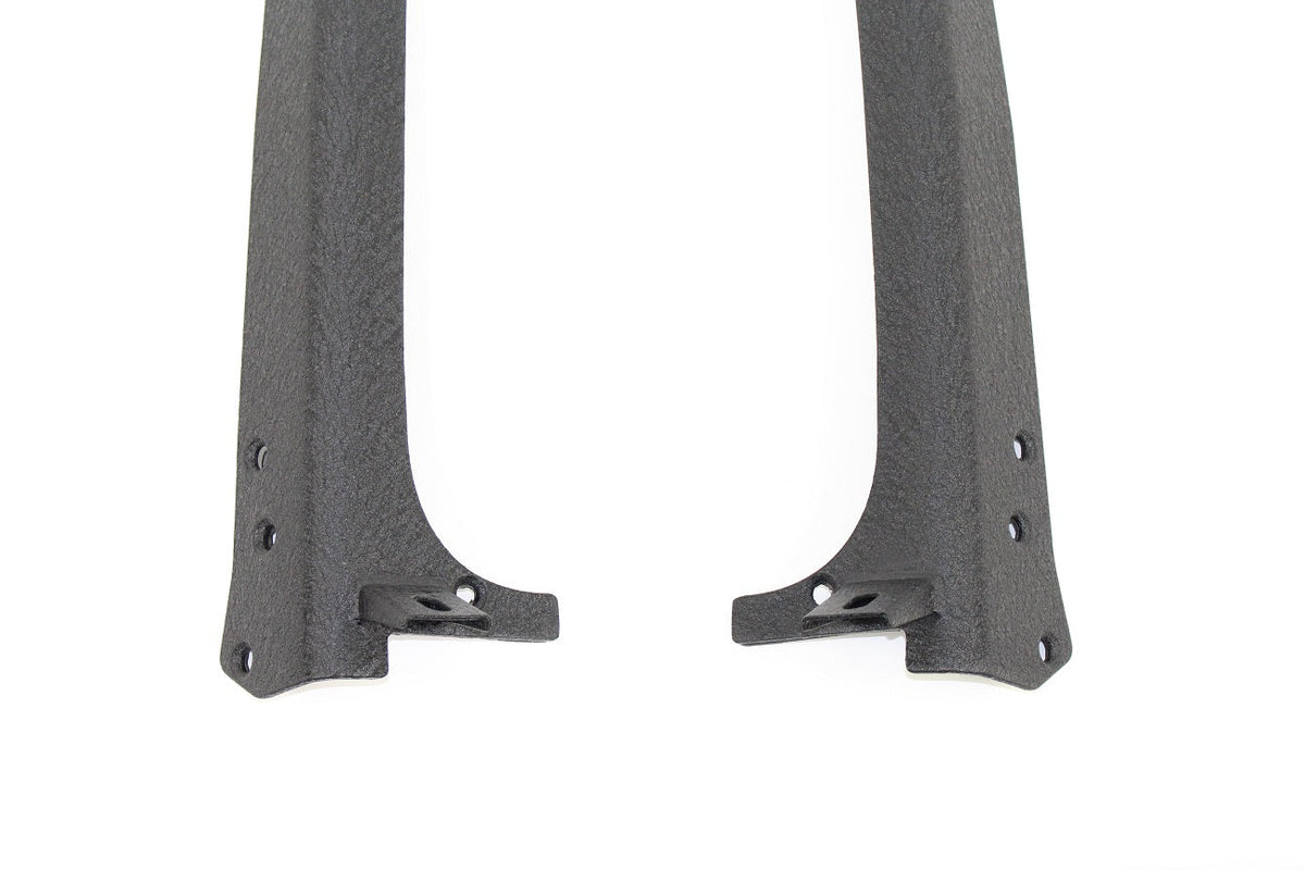 Fishbone Offroad Light Bar Mount for 1997-2006 Jeep Wrangler FB21057