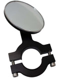 Fishbone Offroad 3 Inch Tube Door Mirror FB21114