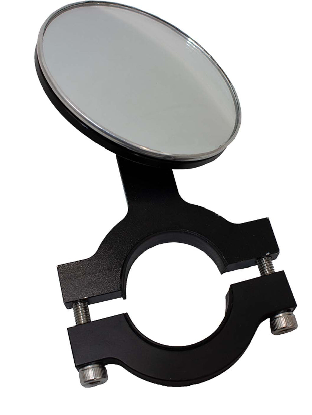 Fishbone Offroad 3 Inch Tube Door Mirror FB21114