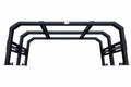 Fishbone Offroad Truck Bed Rack for 2020 & Up Jeep Gladiator FB21219