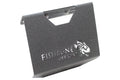 Fishbone Offroad Hitch Mounted Step FB21238