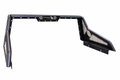 Fishbone Offroad Chase Rack for 2020 & Up Jeep Gladiator FB21261