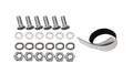 Fishbone Offroad Hardware Only For FB21269