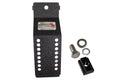 Fishbone Offroad In-Bed RotopaX Mount for 2005-2023 Toyota Tacoma FB21291