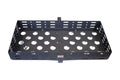 Fishbone Offroad 2 in. Hitch Cargo Basket FB21300