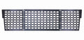 Fishbone Offroad 2016-2023 Toyota Tacoma Front Bed Wall Molle Panel FB21310