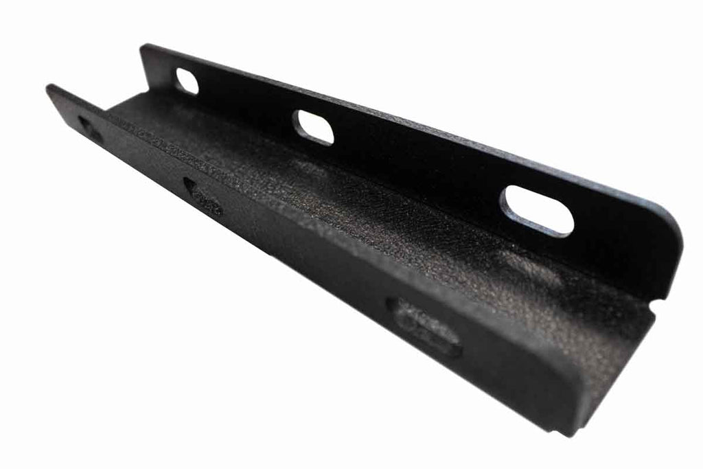 Fishbone Offroad Tackle Rack Bicycle Mount Brackets FB21316